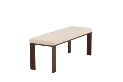 Chester Sittbänk 40 cm