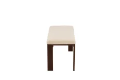 Chester Sittbänk 40 cm
