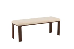 Chester Sittbänk 40 cm
