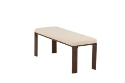 Chester Sittbänk 40 cm