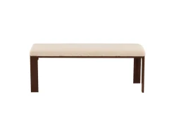 Chester Sittbänk 40 cm