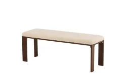 Chester Sittbänk 40 cm