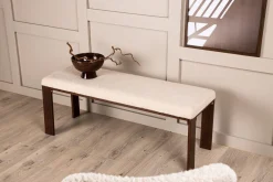 Chester Sittbänk 40 cm