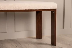 Chester Sittbänk 40 cm