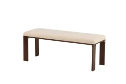 Chester Sittbänk 40 cm