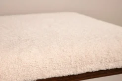 Chester Sittbänk 40 cm