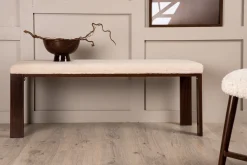 Chester Sittbänk 40 cm