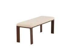 Chester Sittbänk 40 cm