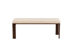 Chester Sittbänk 40 cm