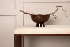 Chester Sittbänk 40 cm