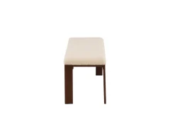Chester Sittbänk 40 cm