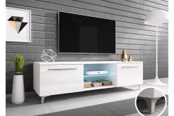 Chien TV-bänk 150 cm