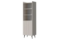 Chiku Bokhylla 52 cm
