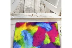 Chilai Dörrmatta 45x70 cm