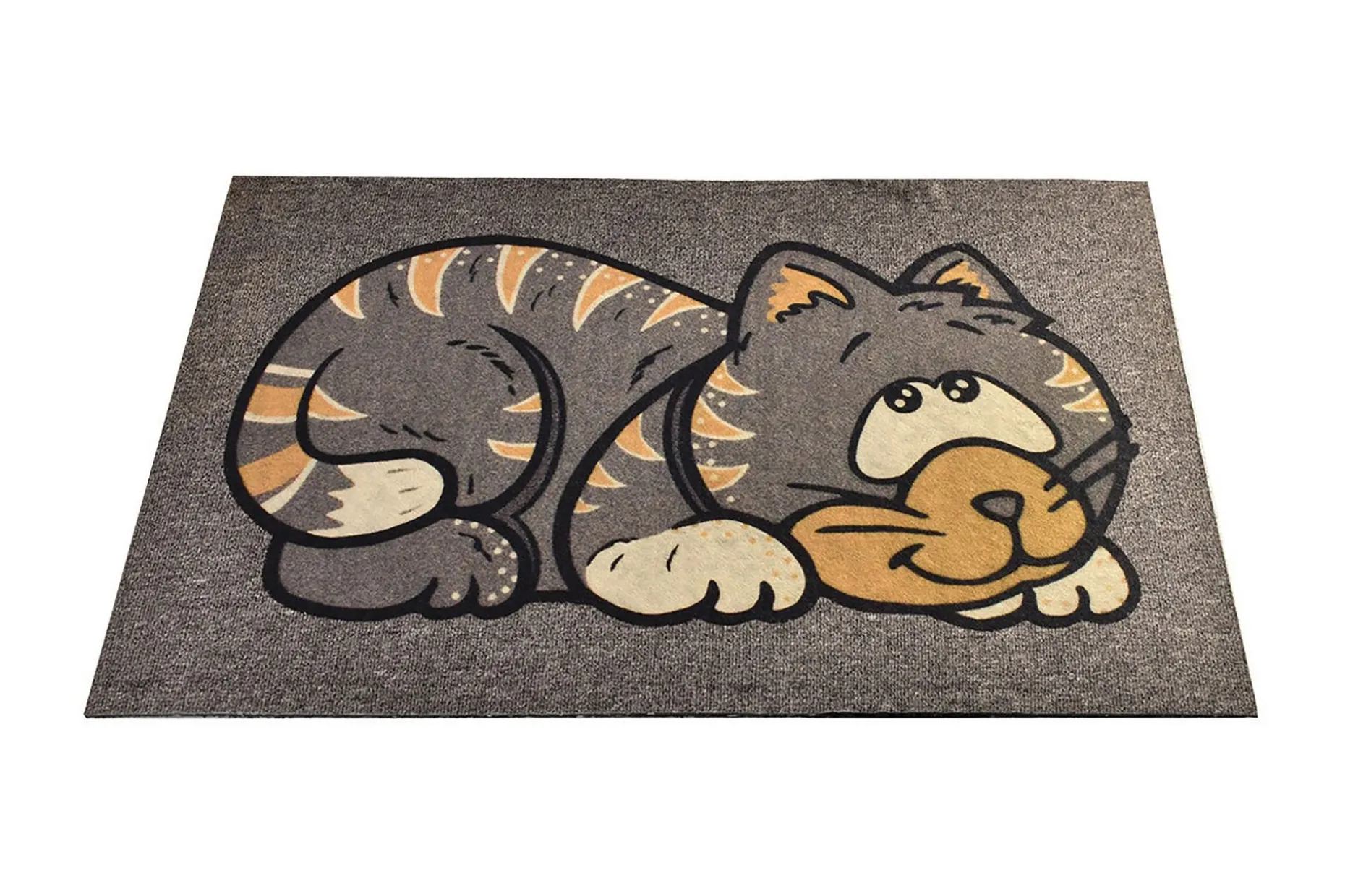 Chilai Dörrmatta 45x70 cm