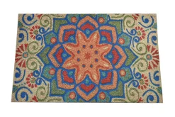 Chilai Dörrmatta 45x70 cm