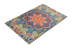 Chilai Dörrmatta 45x70 cm