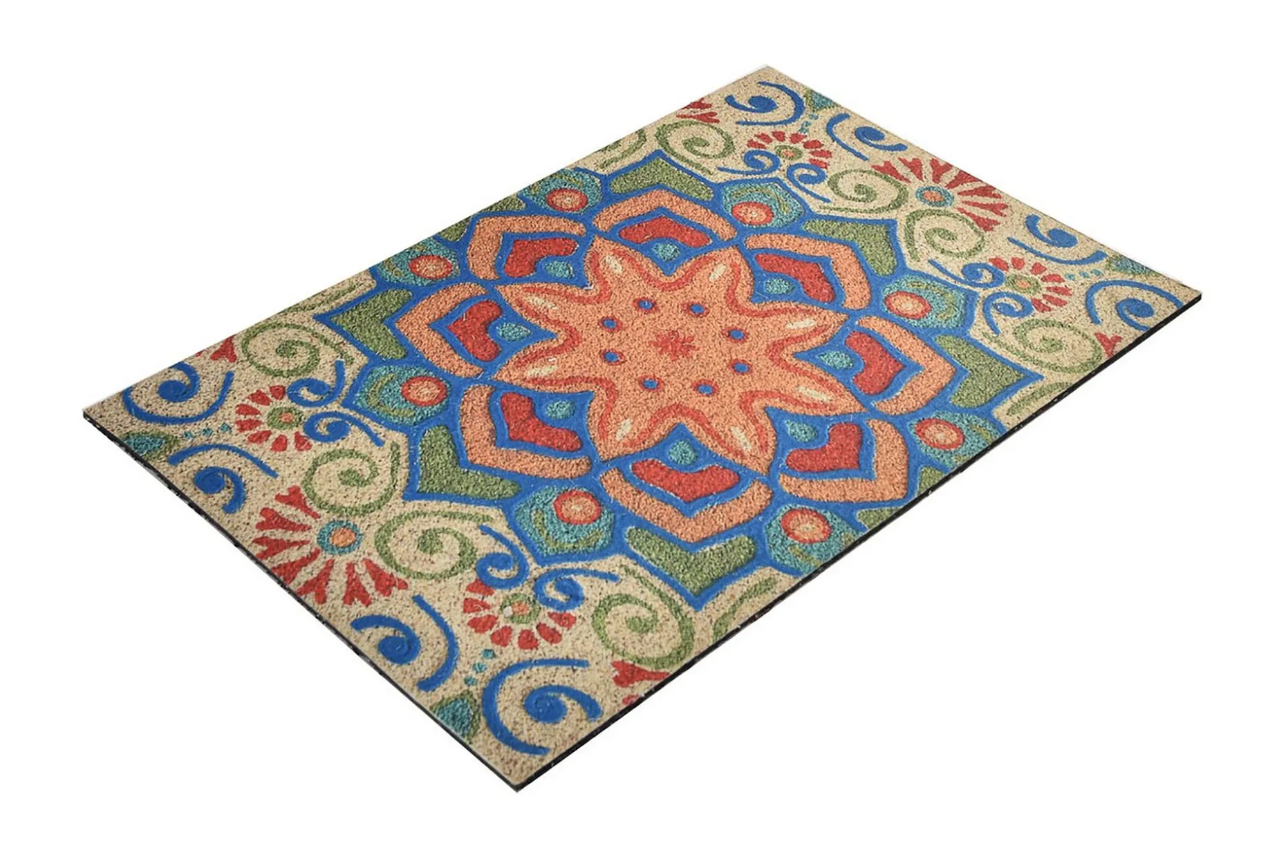 Chilai Dörrmatta 45x70 cm