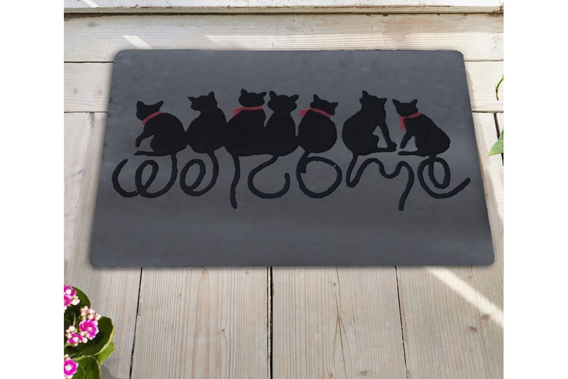Chilai Dörrmatta 45x70 cm