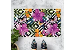 Chilai Dörrmatta 45x70 cm