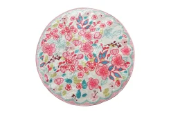Chilai Home Badmatta 100 Rund