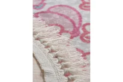 Chilai Home Badmatta Set om 2