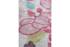 Chilai Home Badmatta Set om 2