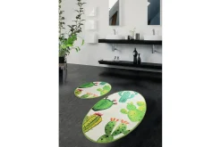 Chilai Home Badmatta Set om 2