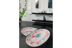 Chilai Home Badmatta Set om 2