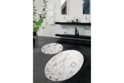 Chilai Home Badmatta Set om 2
