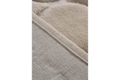 Chilai Home by Alessia Badmatta Set om 2