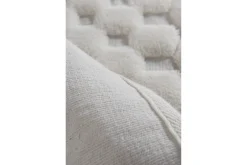 Chilai Home by Alessia Badmatta Set om 2