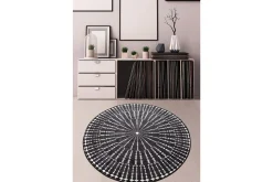 Chilai Matta 120 cm Rund