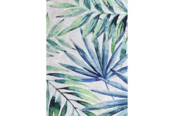 Chilai Matta 120x200 cm