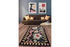 Chilai Matta 80x140 cm