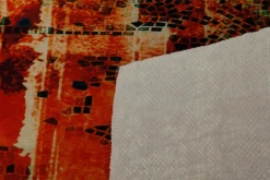Chimelou Matta 100x200 cm