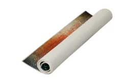 Chimelou Matta 100x200 cm