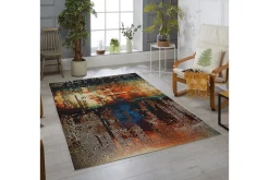 Chimelou Matta 100x200 cm