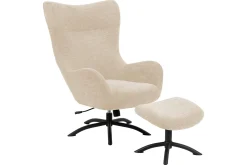 Chovar Reclinerfåtölj