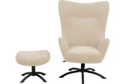 Chovar Reclinerfåtölj