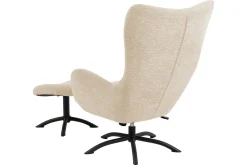 Chovar Reclinerfåtölj