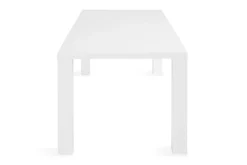 Cibus Matbord 180x90 cm