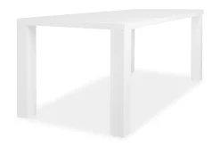 Cibus Matbord 180x90 cm