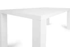 Cibus Matbord 180x90 cm