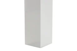 Cibus Matgrupp 180 cm inkl 6 Bergviken Stolar