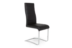 Cibus Matgrupp 180 cm med 6 Stolar