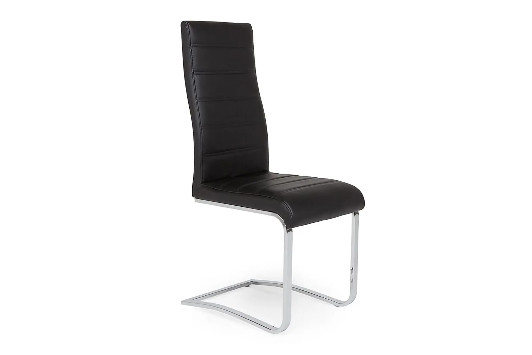 Cibus Matgrupp 180 cm med 6 Stolar