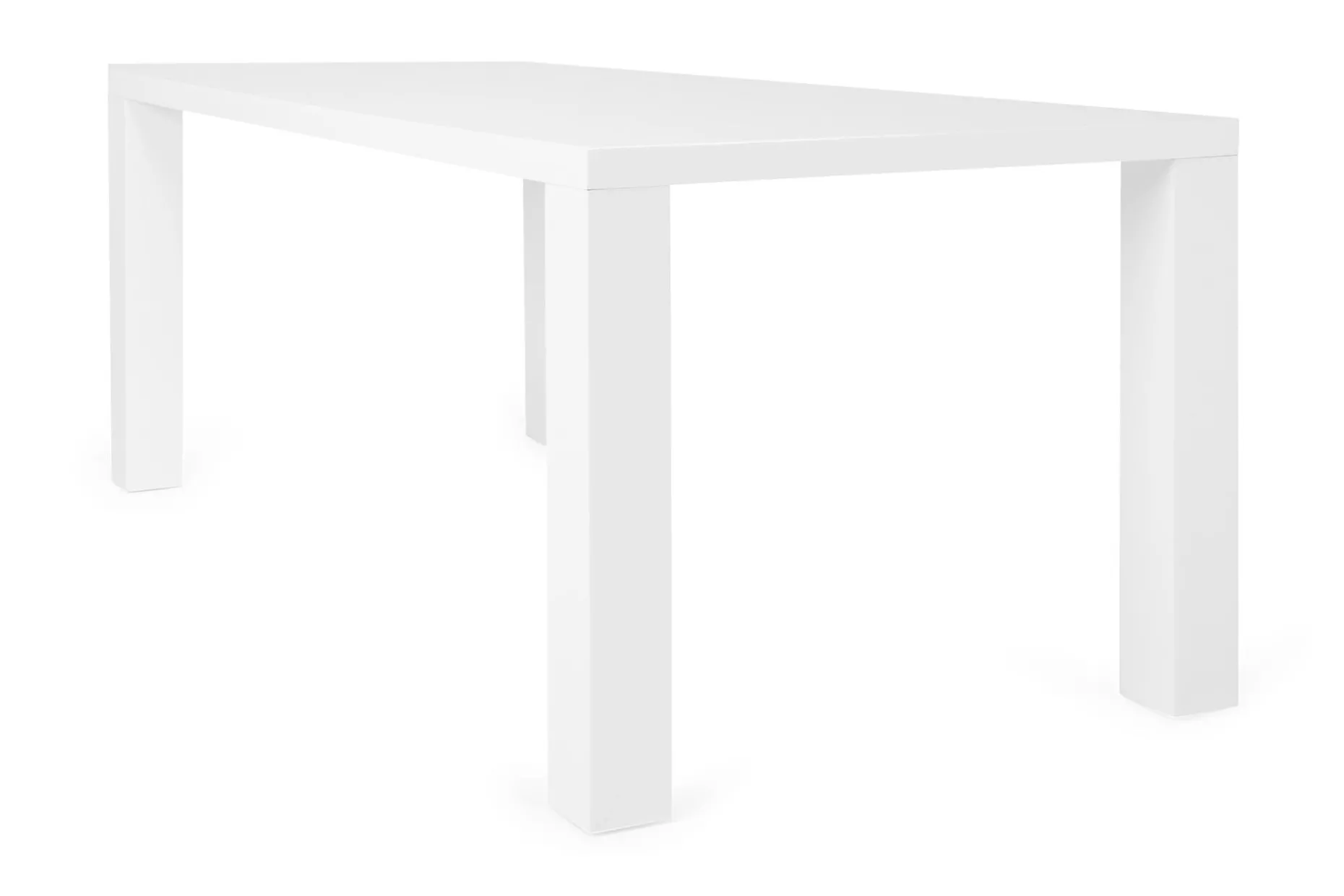 Cibus Matgrupp 180 cm med 6 Stolar