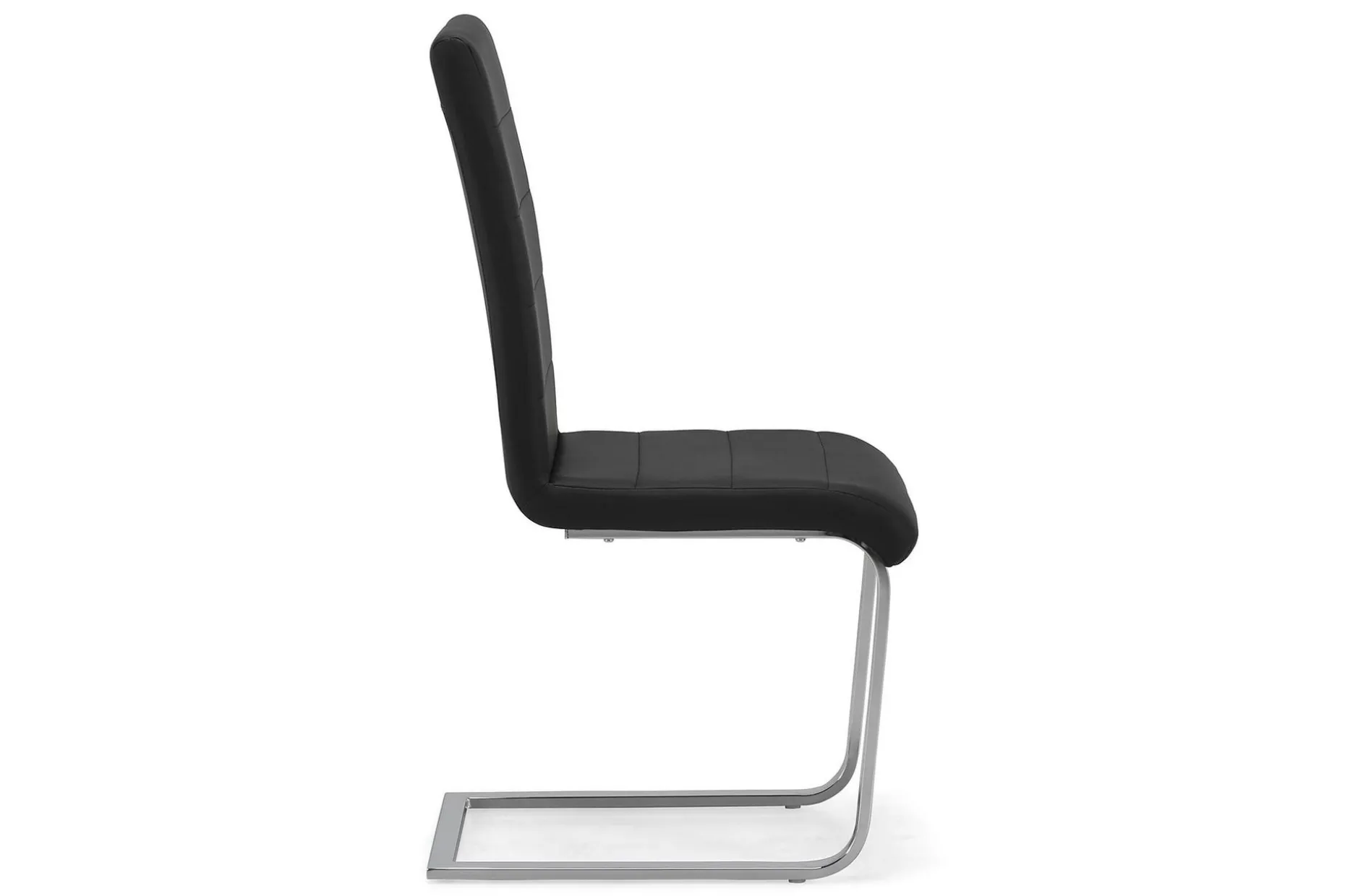 Cibus Matstol Konstläder