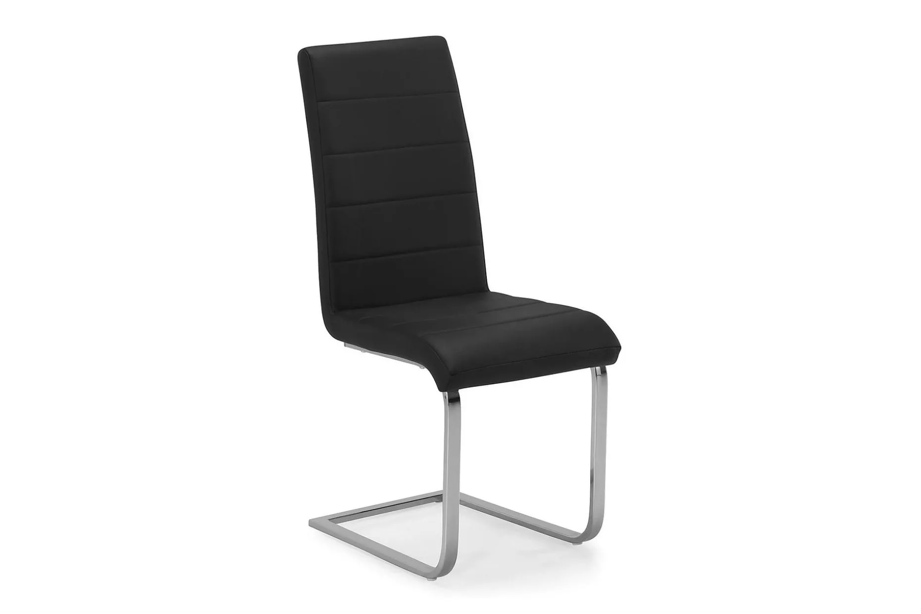 Cibus Matstol Konstläder